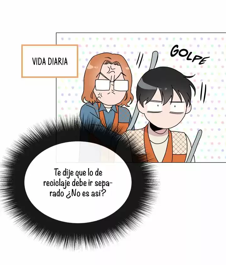 Red Candy (2019) - Capítulo 24 - Página 21 - LectorTMOo