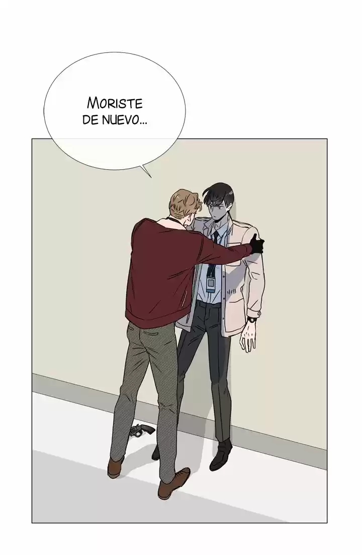 Red Candy (2019) - Capítulo 24 - Página 50 - LectorTMOo