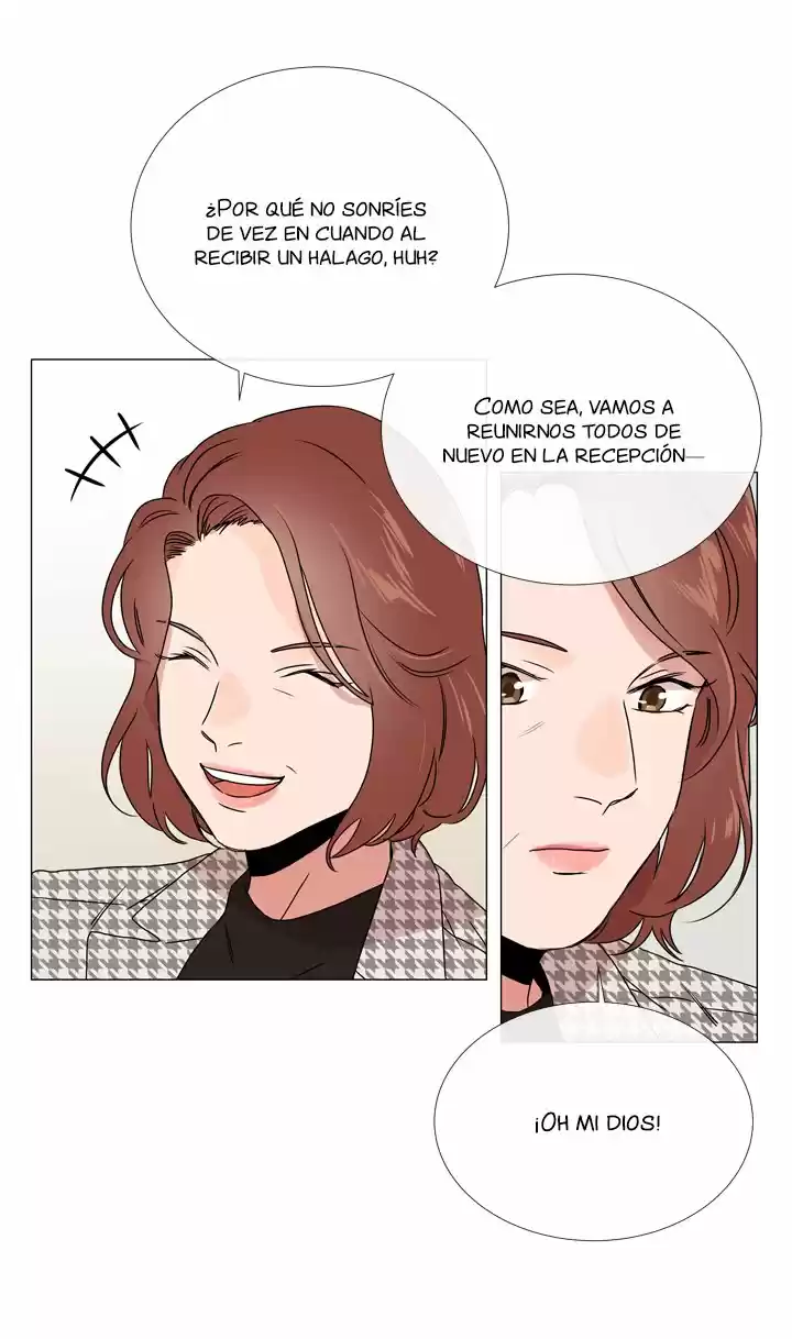 Red Candy (2019) - Capítulo 25 - Página 26 - LectorTMOo