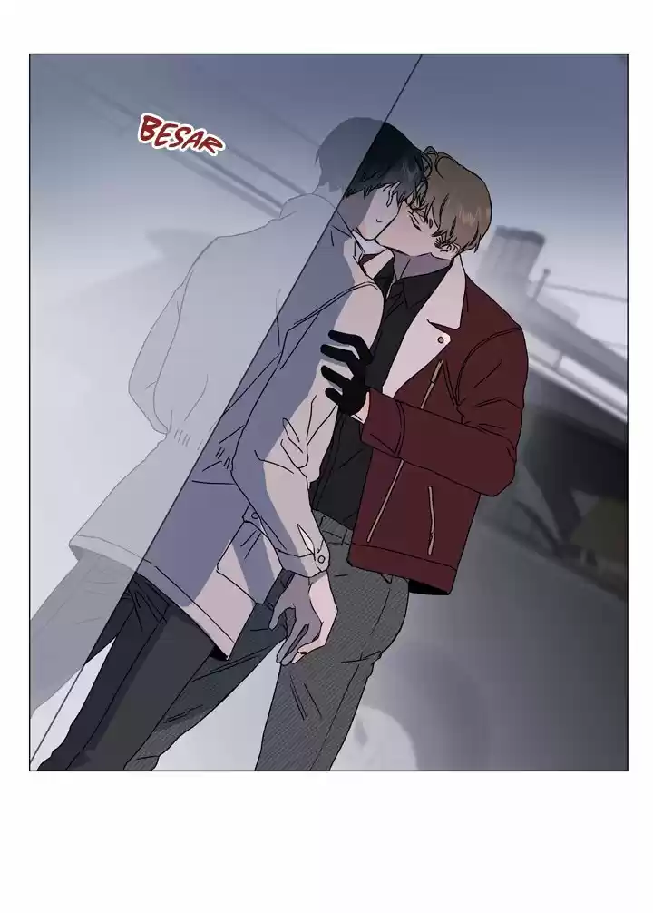 Red Candy (2019) - Capítulo 25 - Página 48 - LectorTMOo