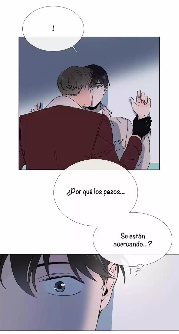Red Candy (2019) - Capítulo 25 - Página 53 - LectorTMOo
