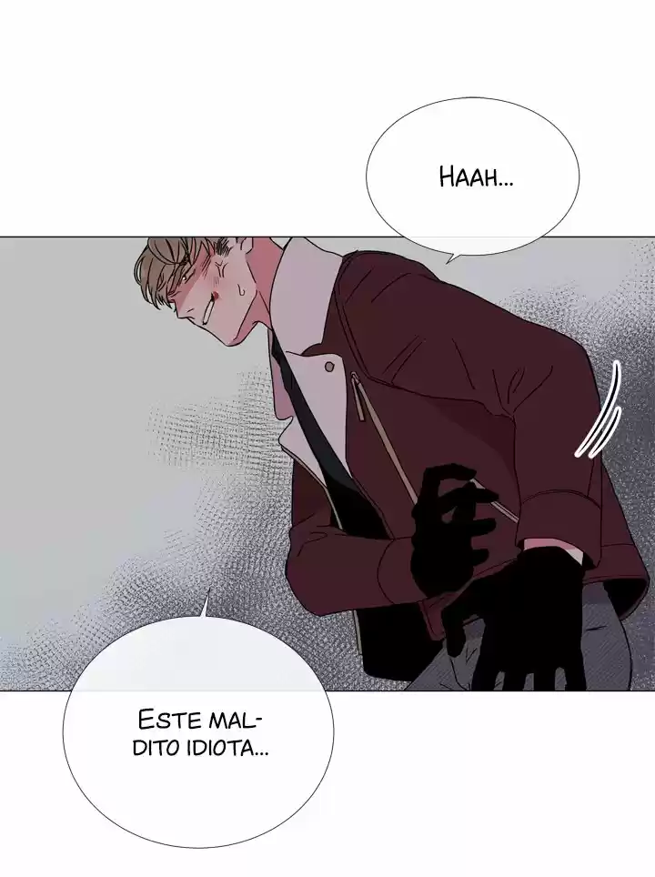 Red Candy (2019) - Capítulo 26 - Página 8 - LectorTMOo