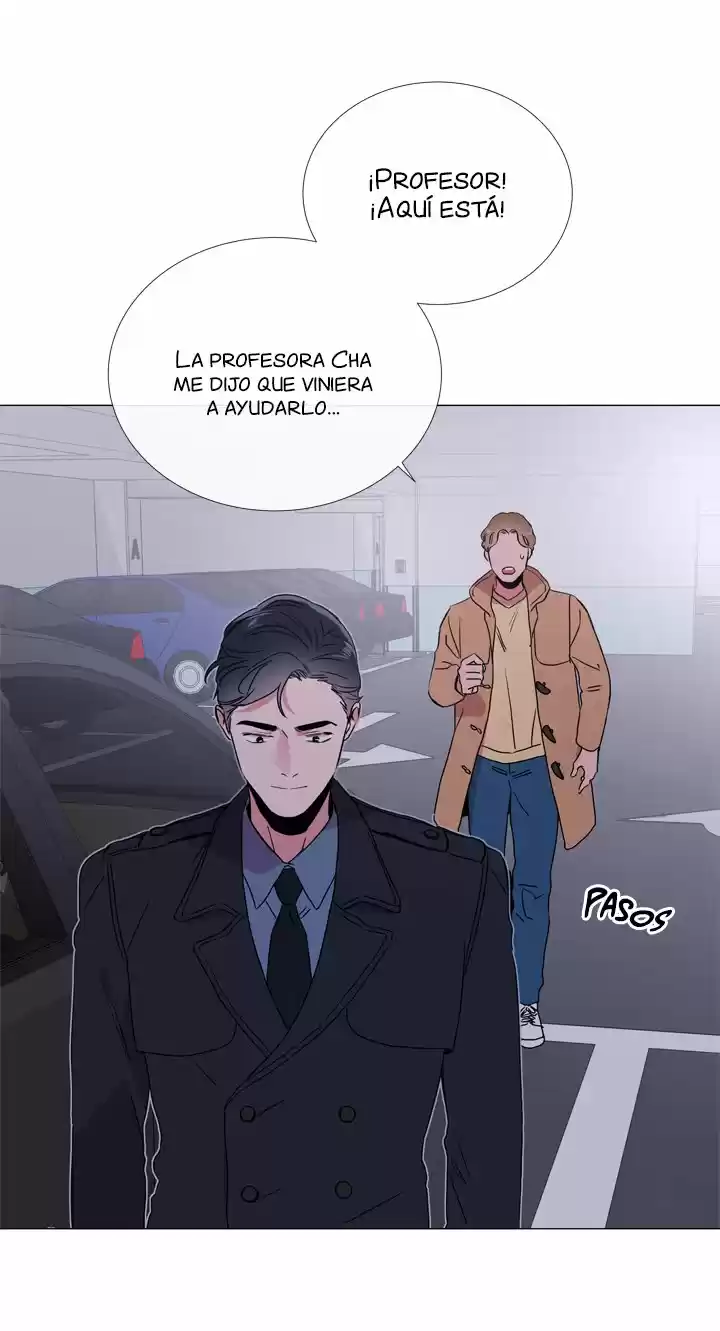 Red Candy (2019) - Capítulo 26 - Página 14 - LectorTMOo
