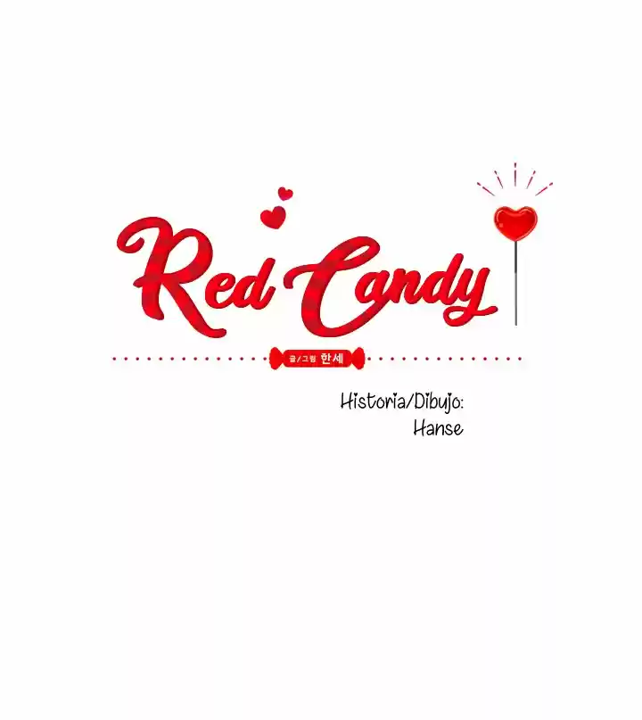 Red Candy (2019) - Capítulo 26 - Página 19 - LectorTMOo