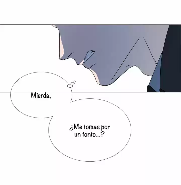 Red Candy (2019) - Capítulo 26 - Página 41 - LectorTMOo