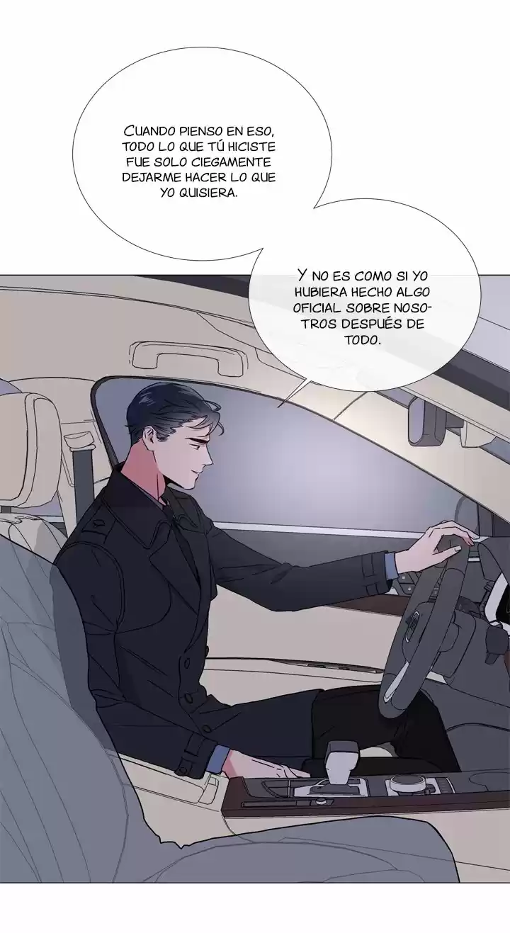 Red Candy (2019) - Capítulo 26 - Página 51 - LectorTMOo