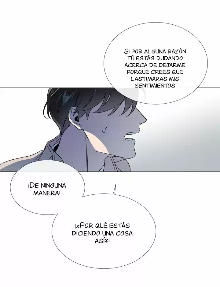 Red Candy (2019) - Capítulo 26 - Página 52 - LectorTMOo