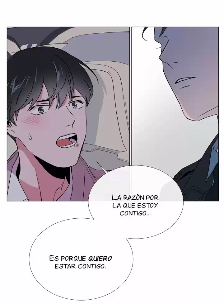 Red Candy (2019) - Capítulo 26 - Página 54 - LectorTMOo