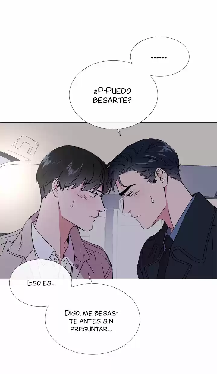 Red Candy (2019) - Capítulo 26 - Página 55 - LectorTMOo