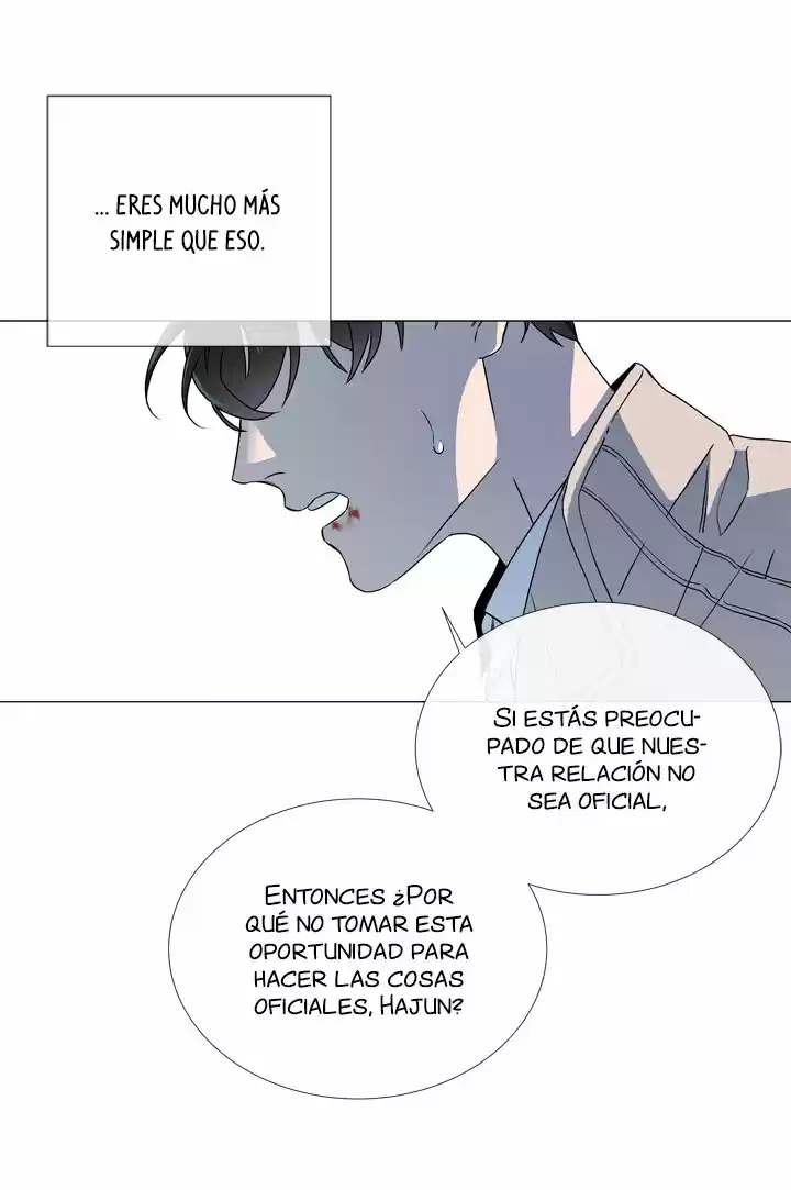 Red Candy (2019) - Capítulo 26 - Página 61 - LectorTMOo