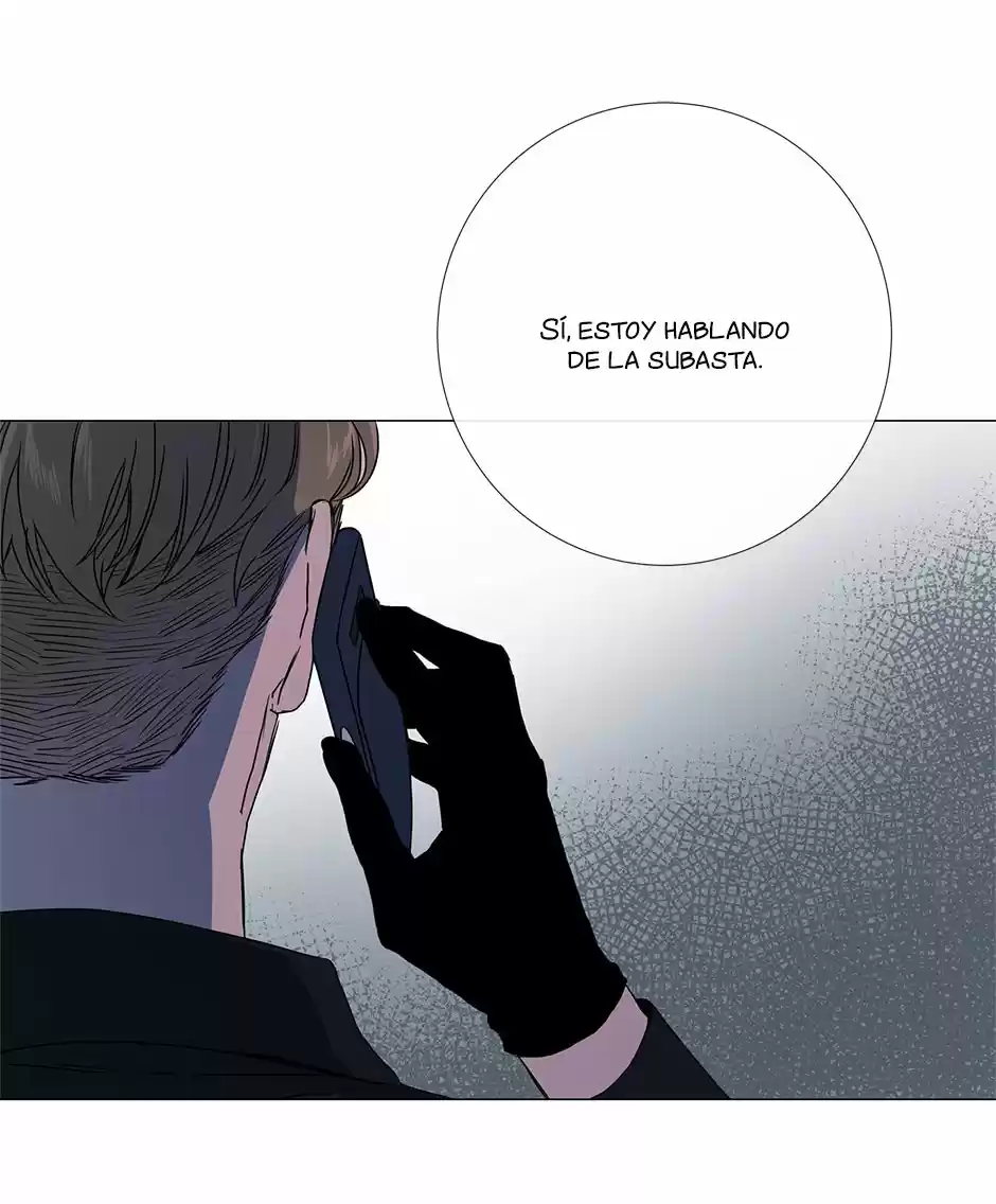 Red Candy (2019) - Capítulo 28 - Página 4 - LectorTMOo
