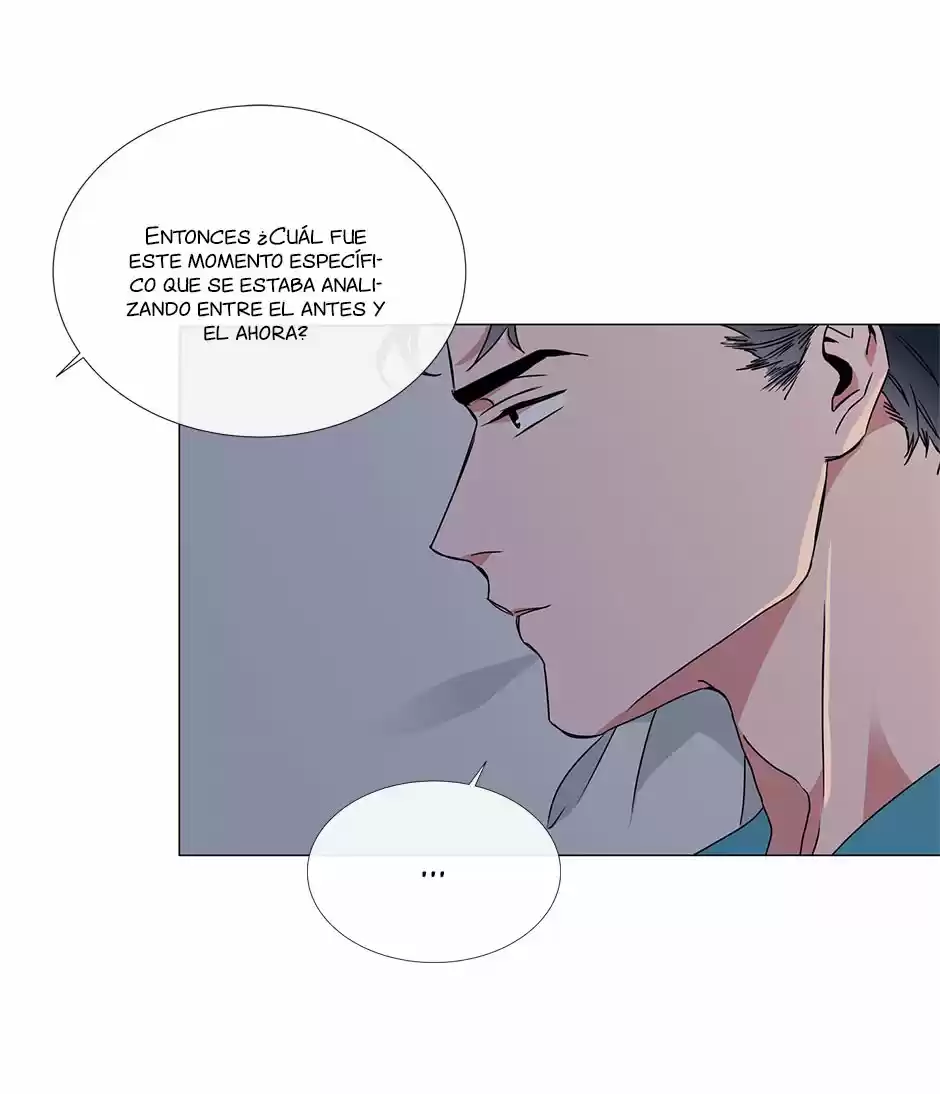 Red Candy (2019) - Capítulo 28 - Página 34 - LectorTMOo