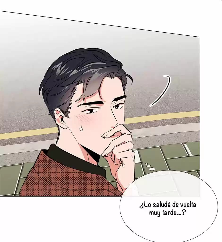 Red Candy (2019) - Capítulo 29 - Página 49 - LectorTMOo