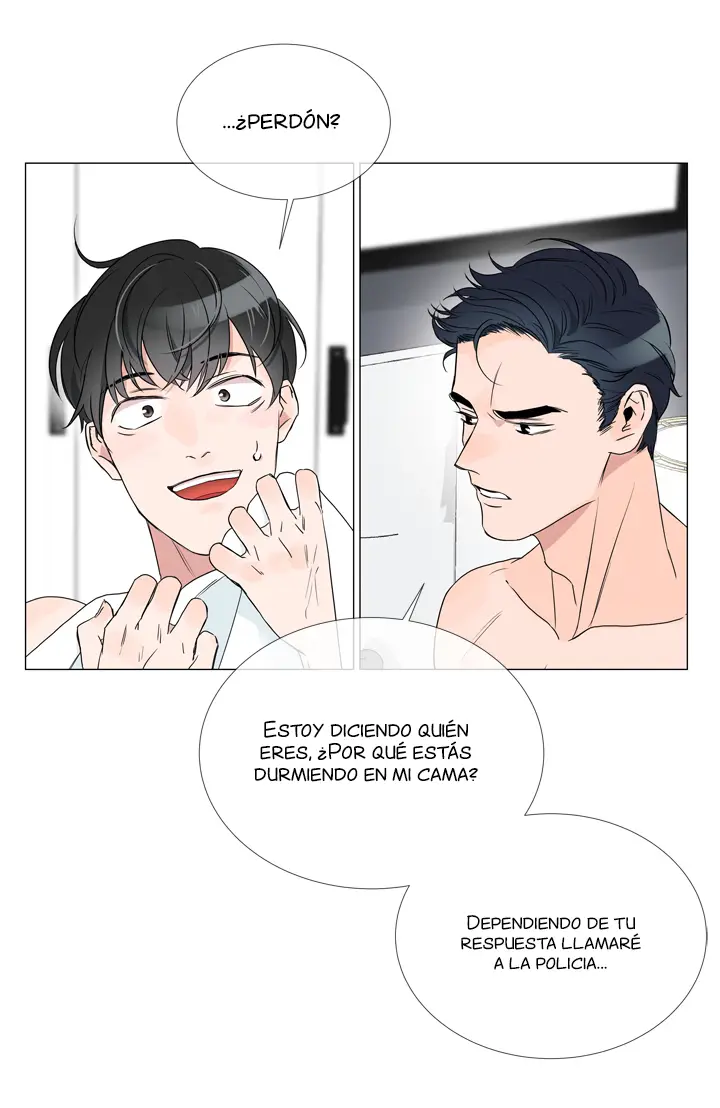 Red Candy (2019) - Capítulo 3 - Página 12 - LectorTMOo