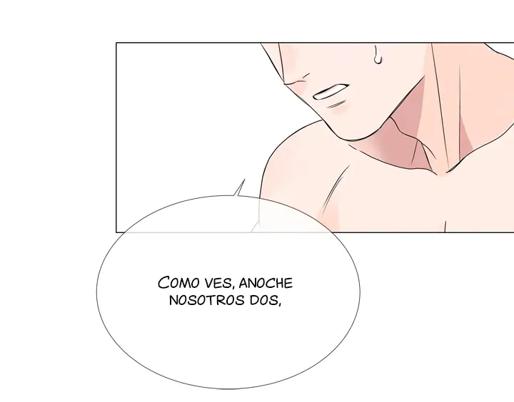 Red Candy (2019) - Capítulo 3 - Página 14 - LectorTMOo