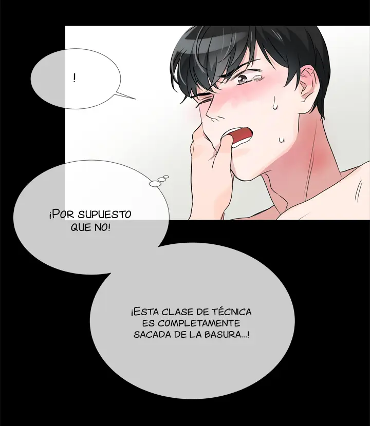 Red Candy (2019) - Capítulo 3 - Página 40 - LectorTMOo