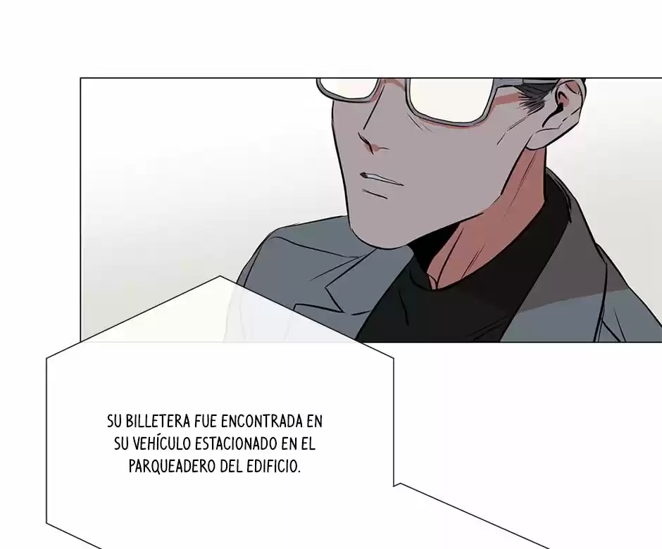 Red Candy (2019) - Capítulo 32 - Página 51 - LectorTMOo