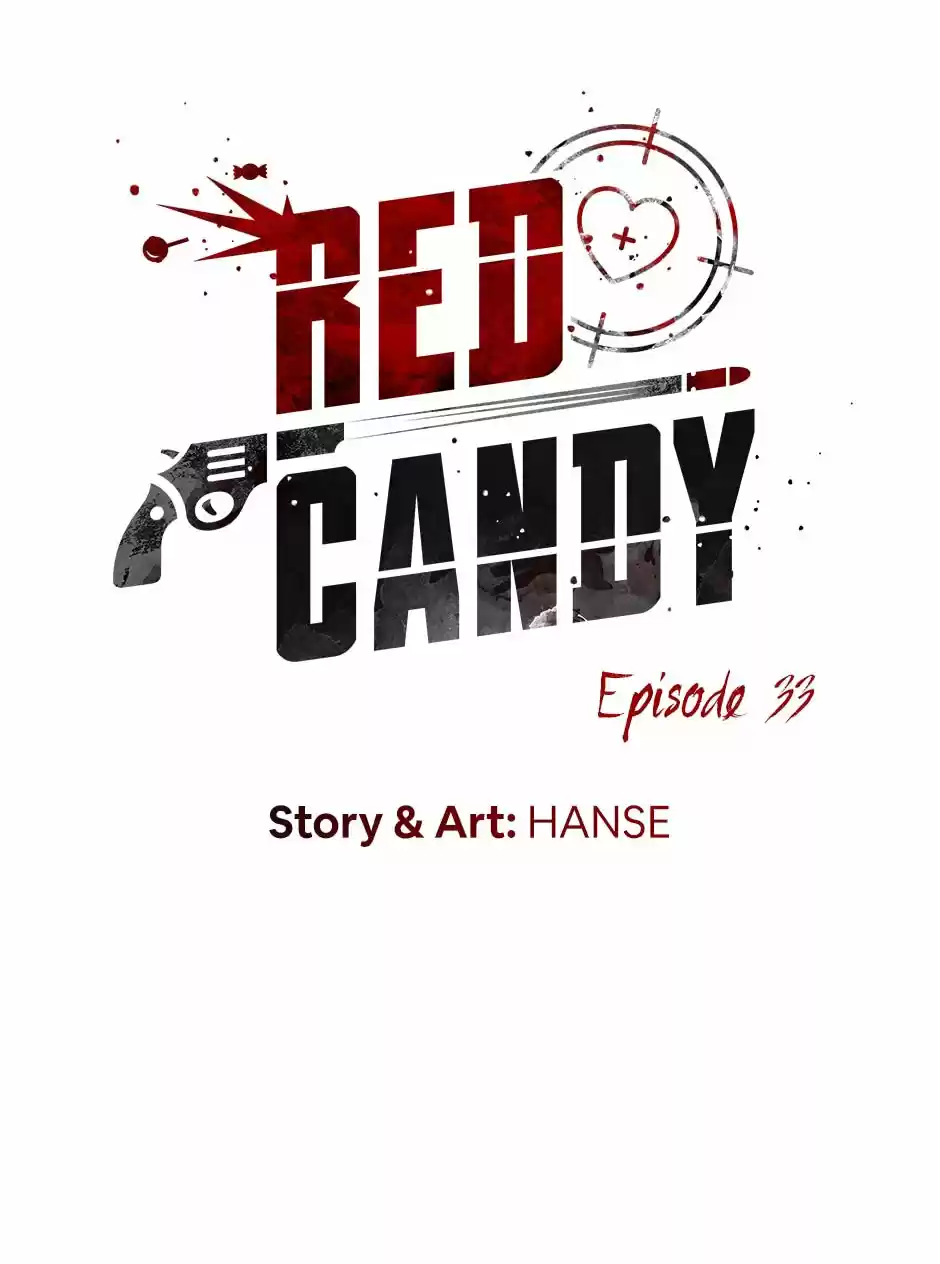 Red Candy (2019) - Capítulo 33 - Página 9 - LectorTMOo
