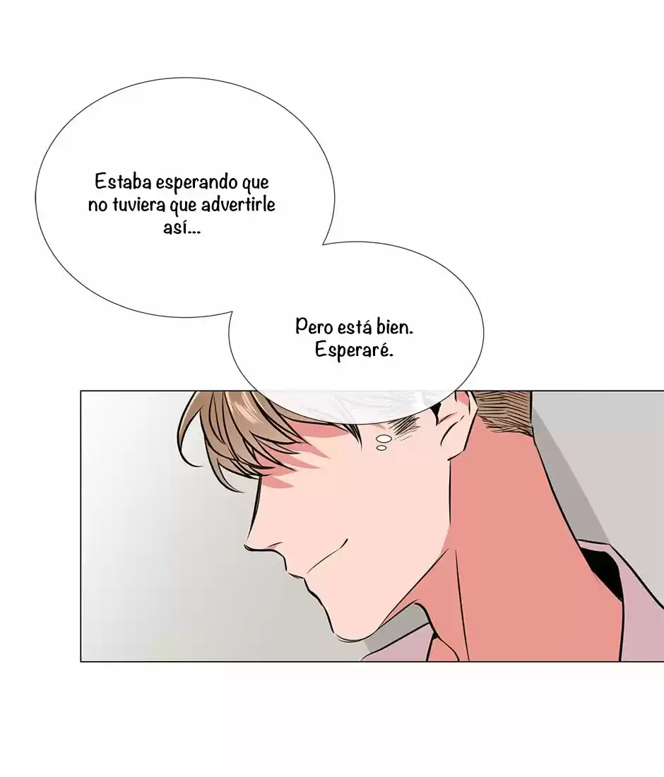Red Candy (2019) - Capítulo 33 - Página 57 - LectorTMOo