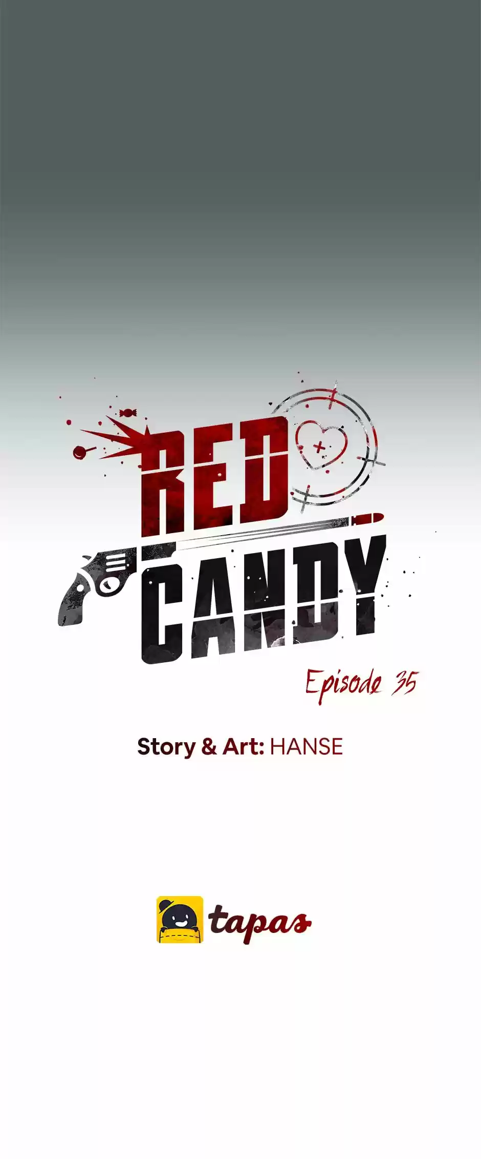 Red Candy (2019) - Capítulo 35 - Página 49 - LectorTMOo