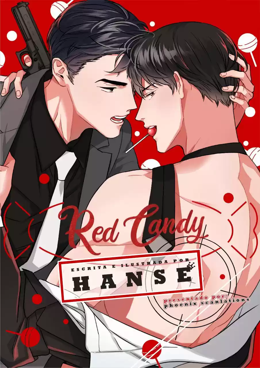 Red Candy (2019) - Capítulo 39 - Página 4 - LectorTMOo