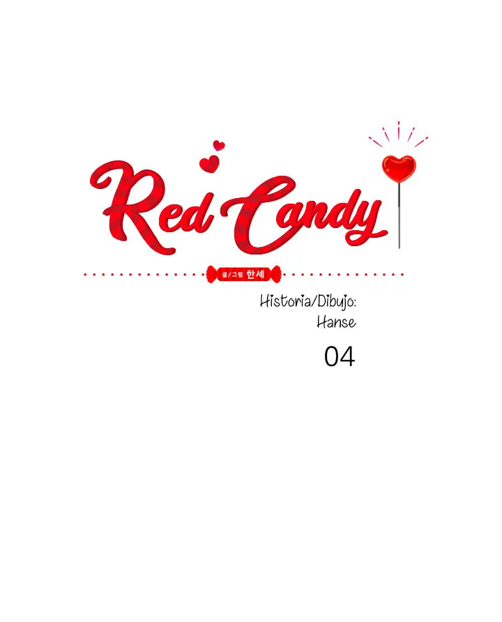 Red Candy (2019) - Capítulo 4 - Página 10 - LectorTMOo
