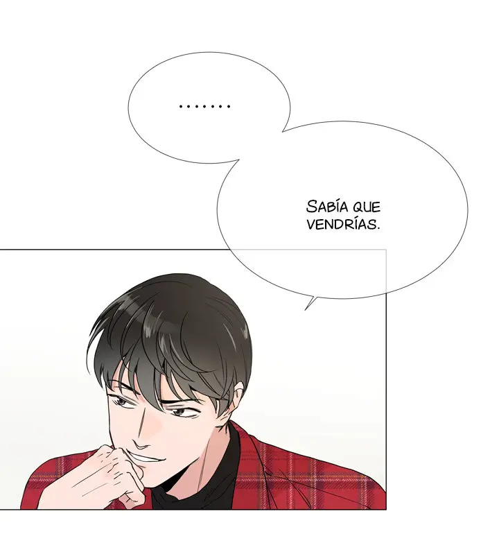 Red Candy (2019) - Capítulo 4 - Página 18 - LectorTMOo