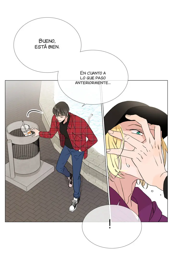 Red Candy (2019) - Capítulo 4 - Página 24 - LectorTMOo