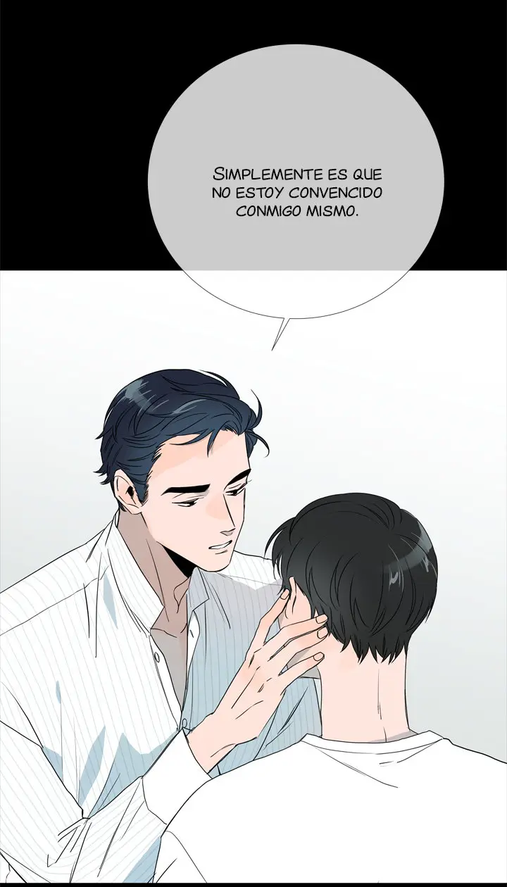 Red Candy (2019) - Capítulo 4 - Página 53 - LectorTMOo