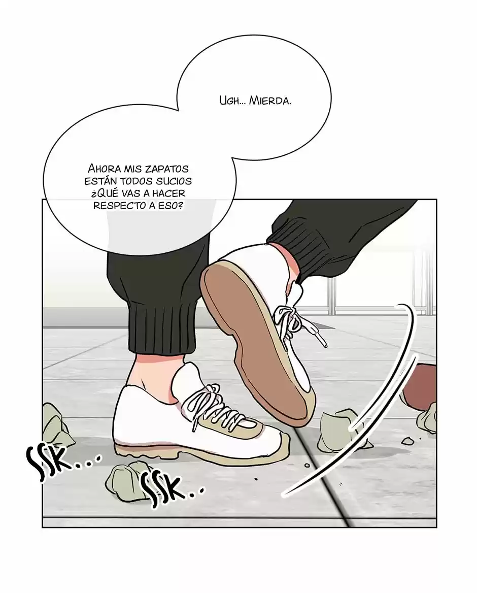 Red Candy (2019) - Capítulo 40 - Página 12 - LectorTMOo