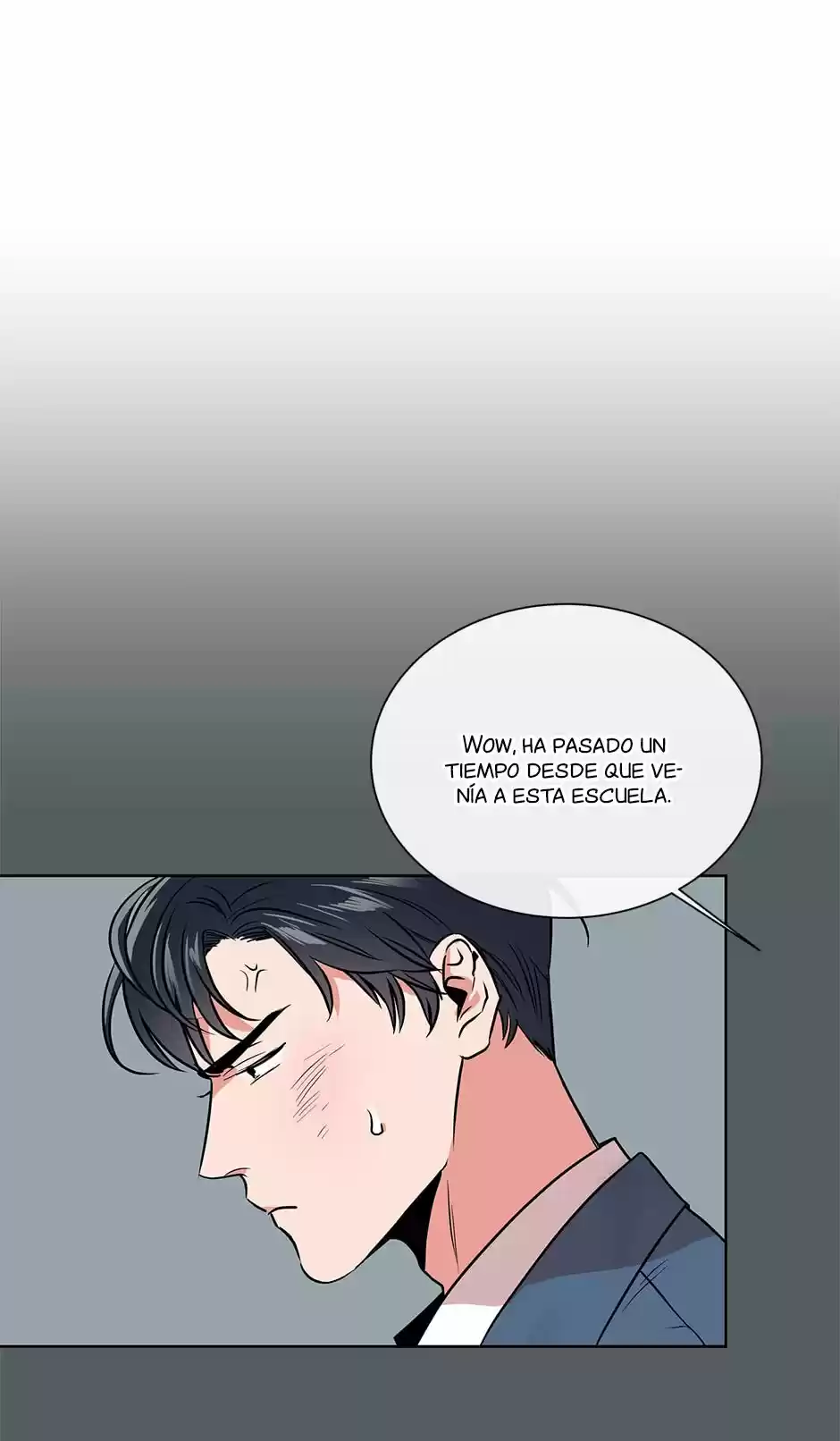 Red Candy (2019) - Capítulo 40 - Página 53 - LectorTMOo