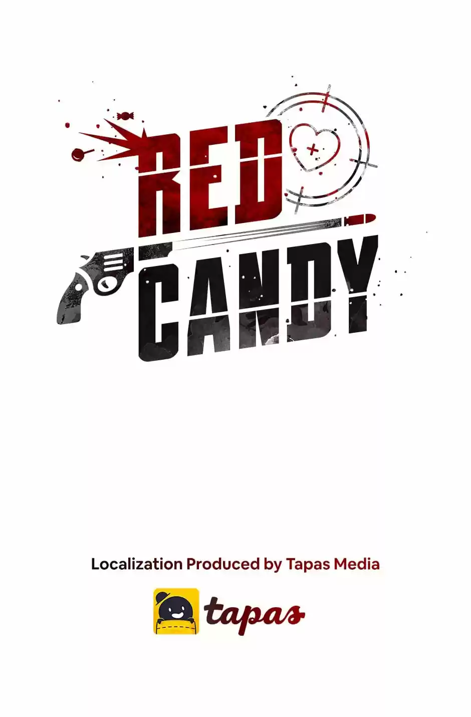 Red Candy (2019) - Capítulo 42 - Página 22 - LectorTMOo