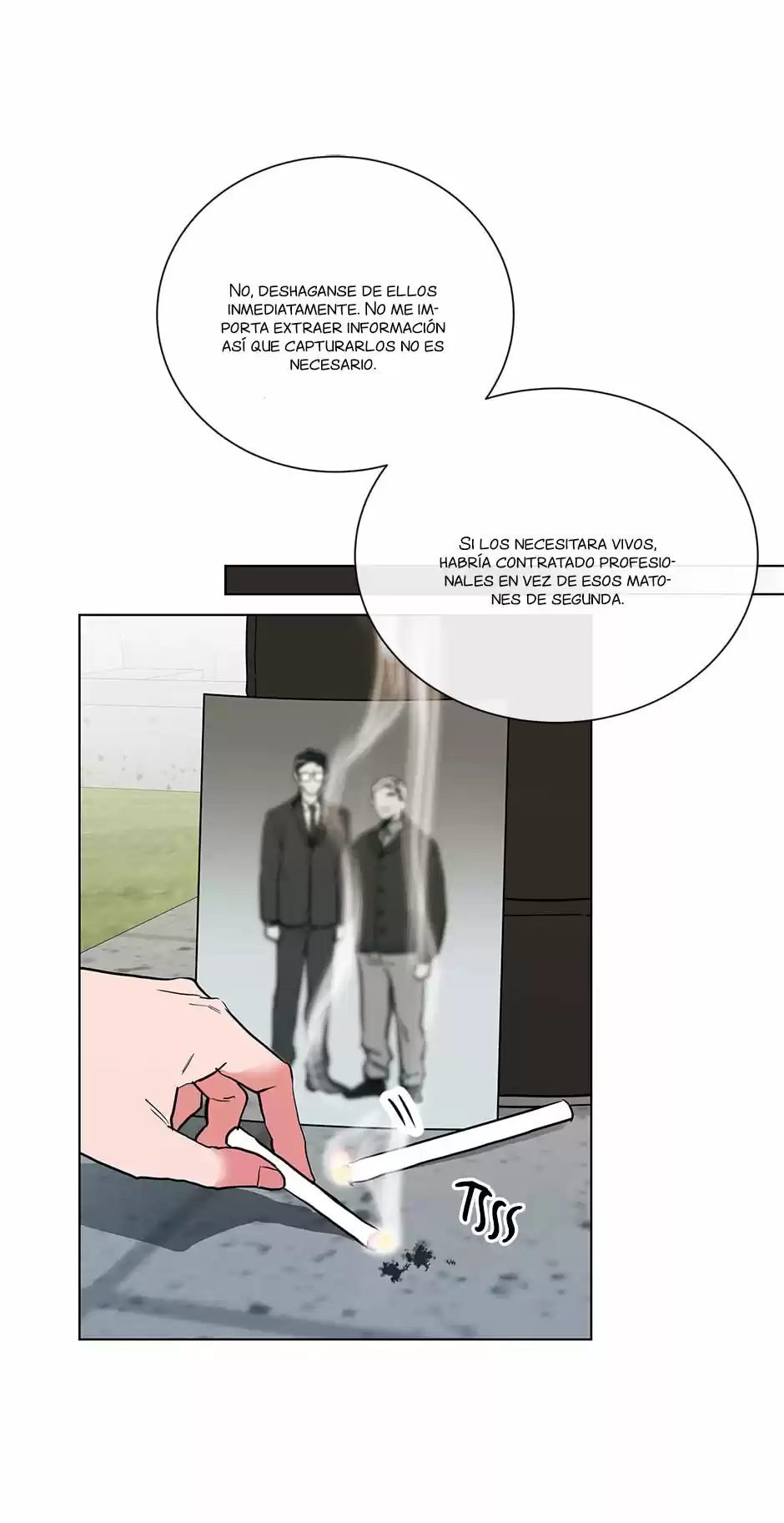 Red Candy (2019) - Capítulo 42 - Página 52 - LectorTMOo