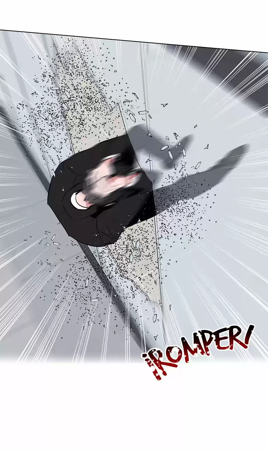 Red Candy (2019) - Capítulo 43 - Página 22 - LectorTMOo