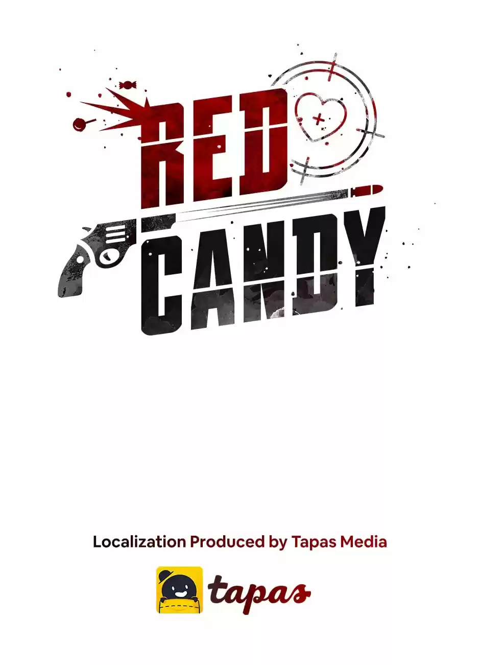Red Candy (2019) - Capítulo 44 - Página 12 - LectorTMOo