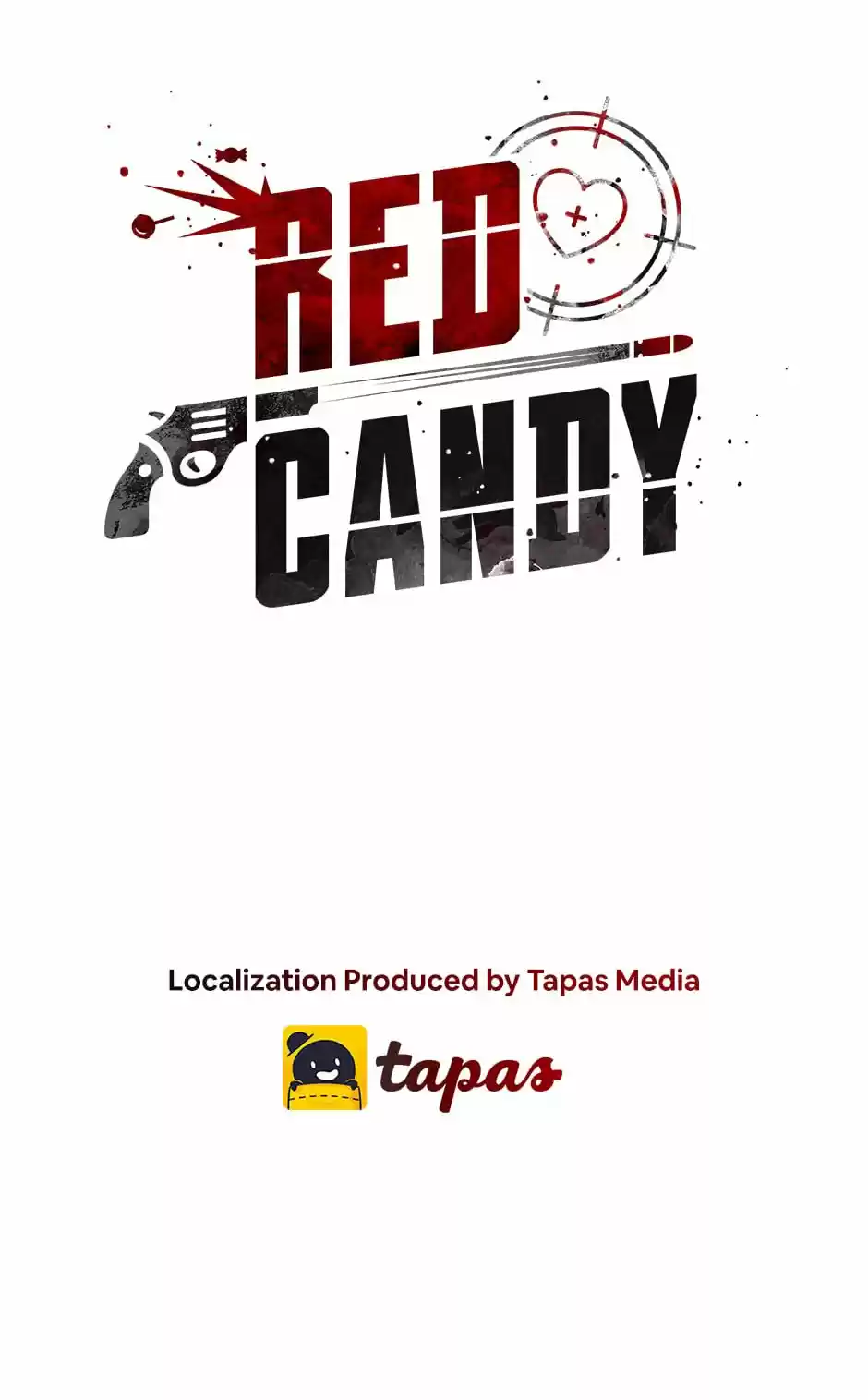 Red Candy (2019) - Capítulo 45 - Página 11 - LectorTMOo
