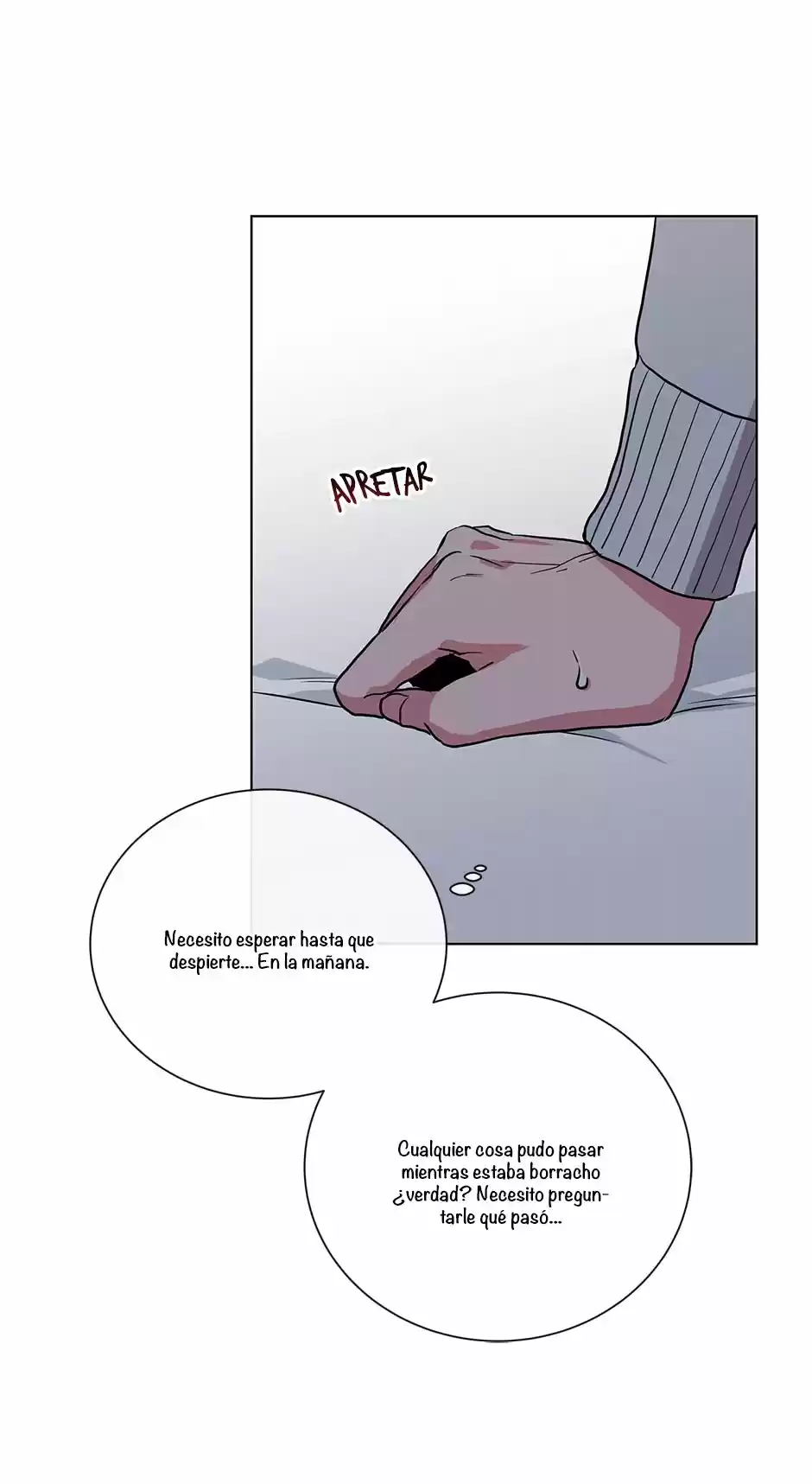 Red Candy (2019) - Capítulo 45 - Página 51 - LectorTMOo