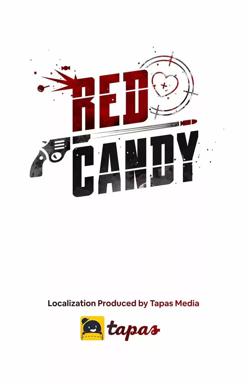 Red Candy (2019) - Capítulo 46 - Página 11 - LectorTMOo