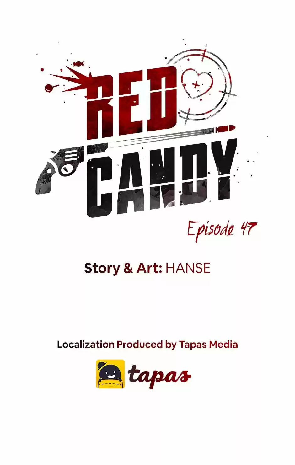 Red Candy (2019) - Capítulo 47 - Página 9 - LectorTMOo