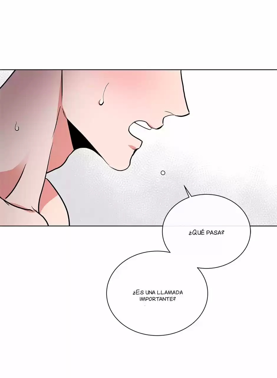 Red Candy (2019) - Capítulo 48 - Página 56 - LectorTMOo