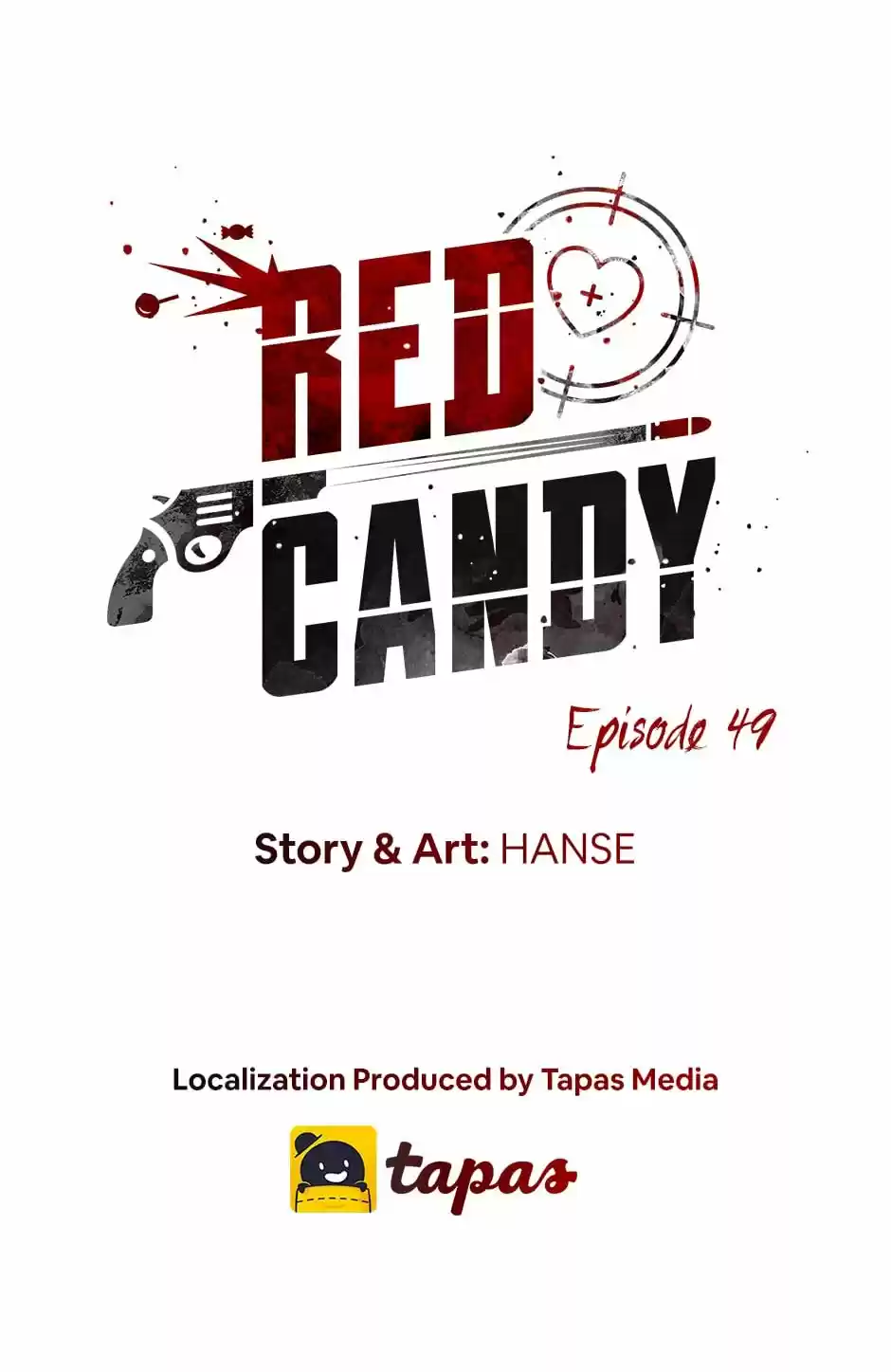 Red Candy (2019) - Capítulo 49 - Página 7 - LectorTMOo