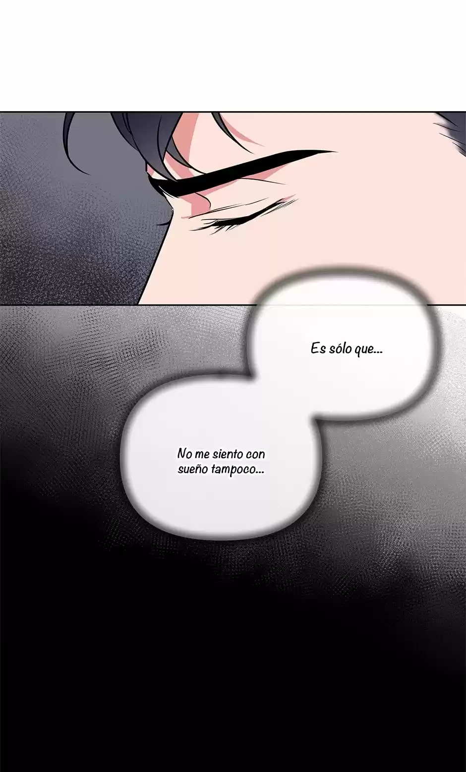 Red Candy (2019) - Capítulo 49 - Página 19 - LectorTMOo
