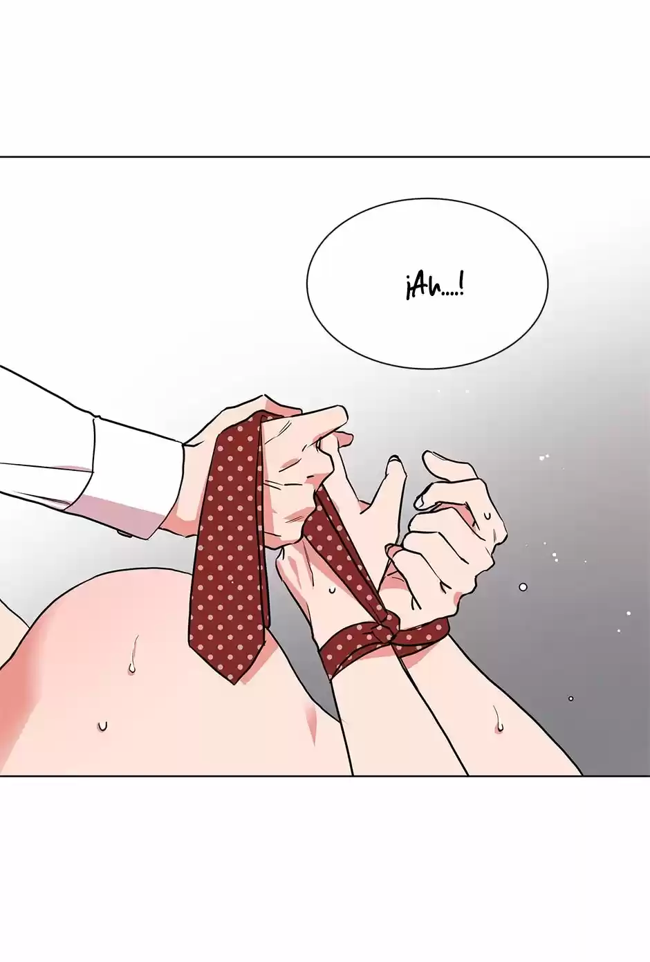 Red Candy (2019) - Capítulo 49 - Página 46 - LectorTMOo