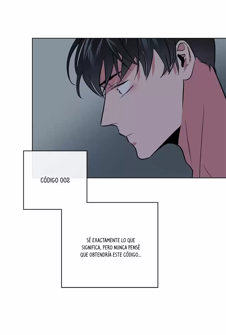 Red Candy (2019) - Capítulo 49 - Página 51 - LectorTMOo