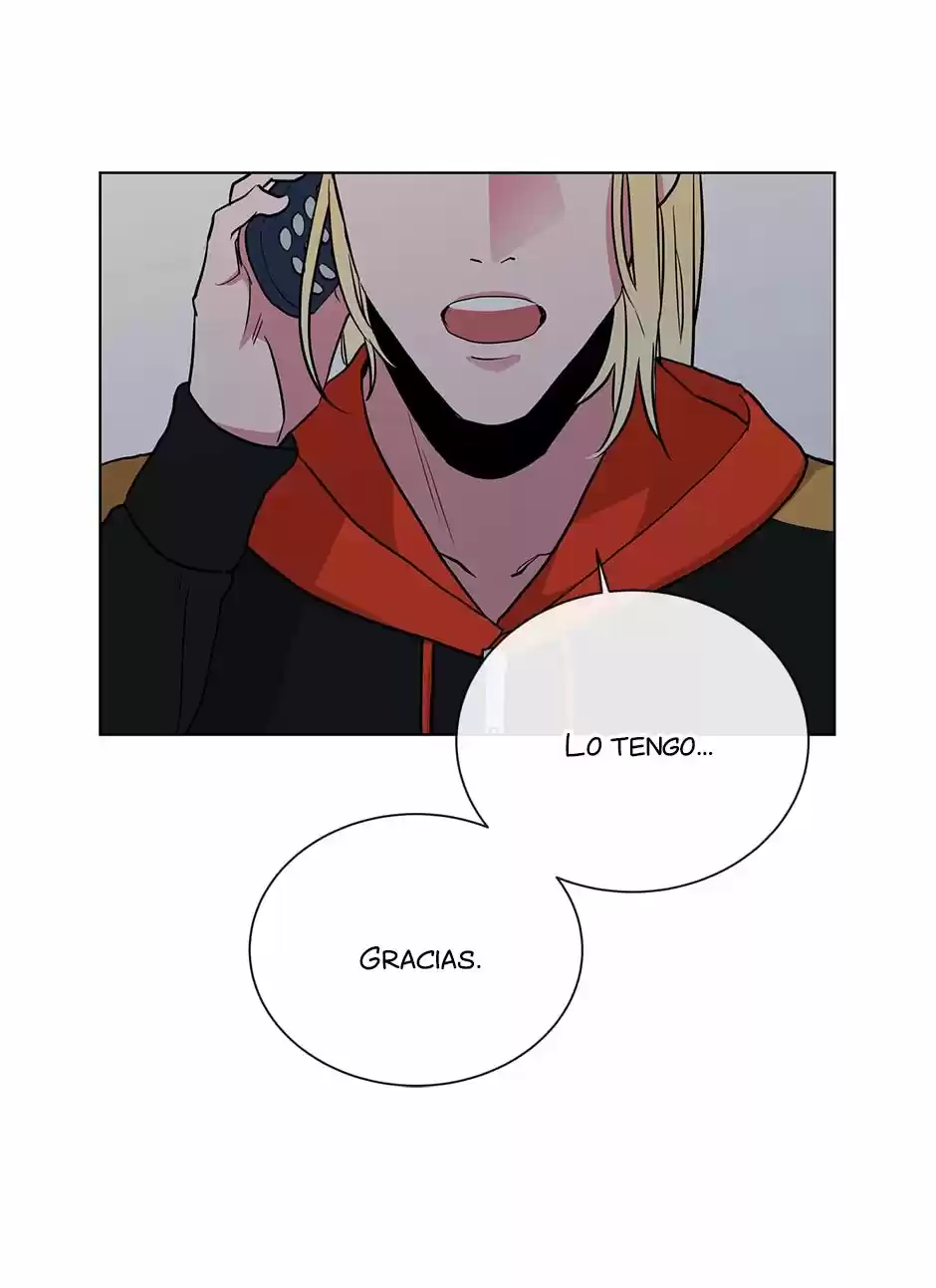 Red Candy (2019) - Capítulo 50 - Página 8 - LectorTMOo