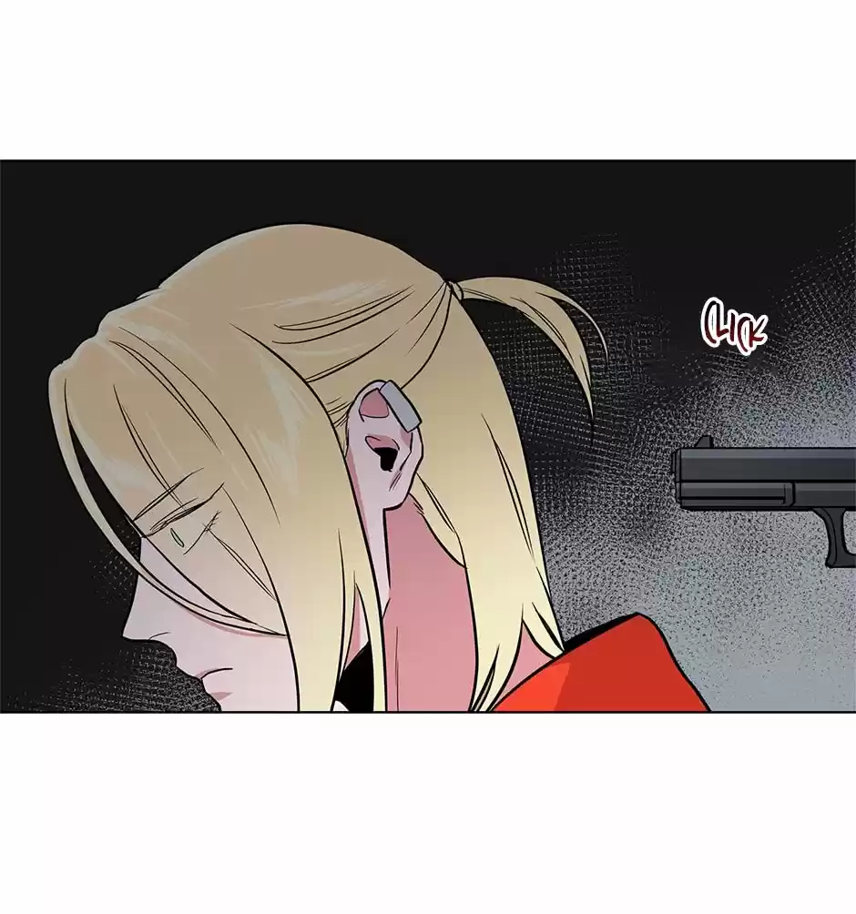 Red Candy (2019) - Capítulo 50 - Página 10 - LectorTMOo