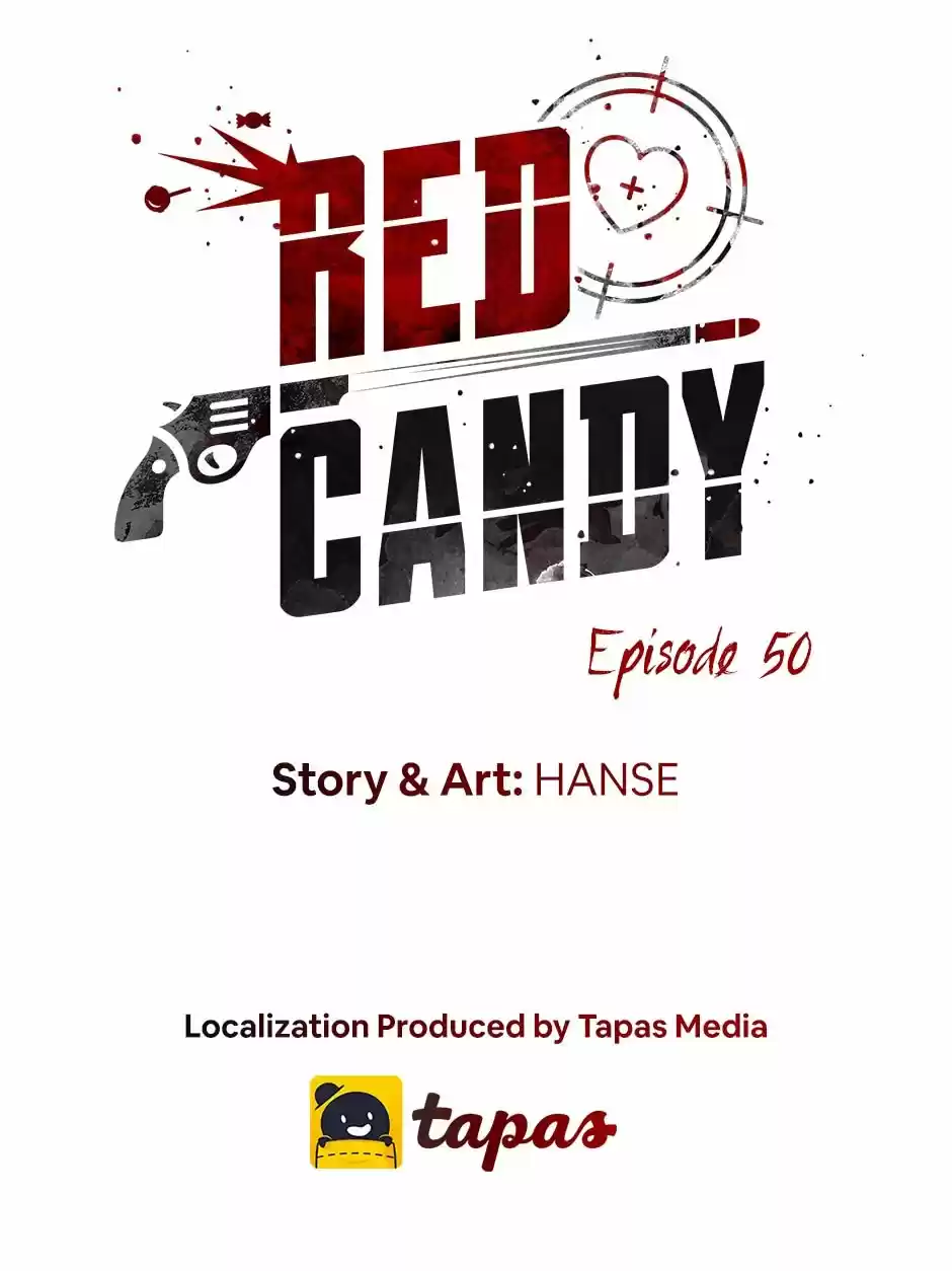 Red Candy (2019) - Capítulo 50 - Página 13 - LectorTMOo