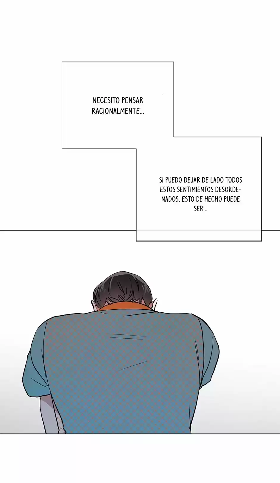 Red Candy (2019) - Capítulo 50 - Página 53 - LectorTMOo
