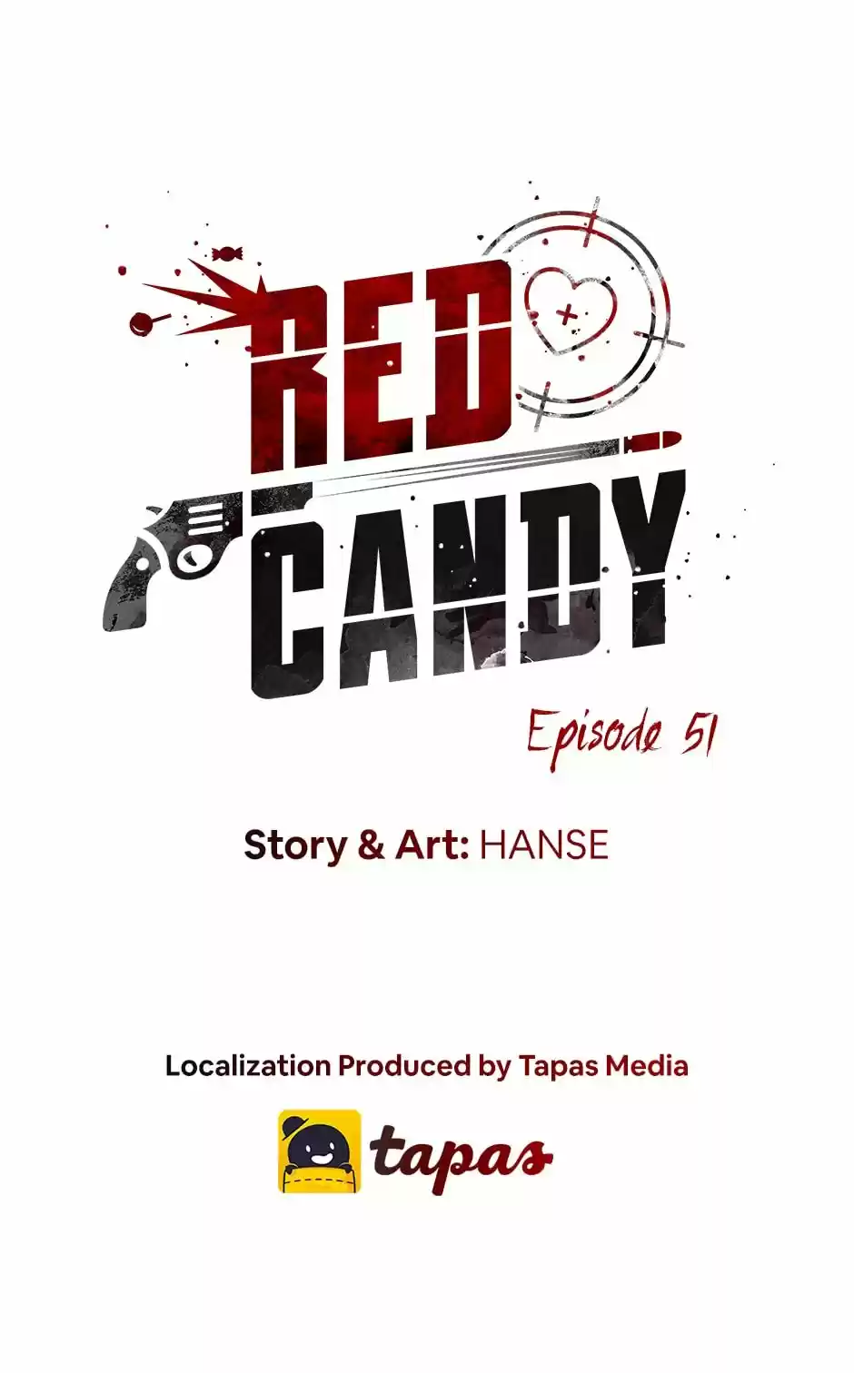 Red Candy (2019) - Capítulo 51 - Página 14 - LectorTMOo