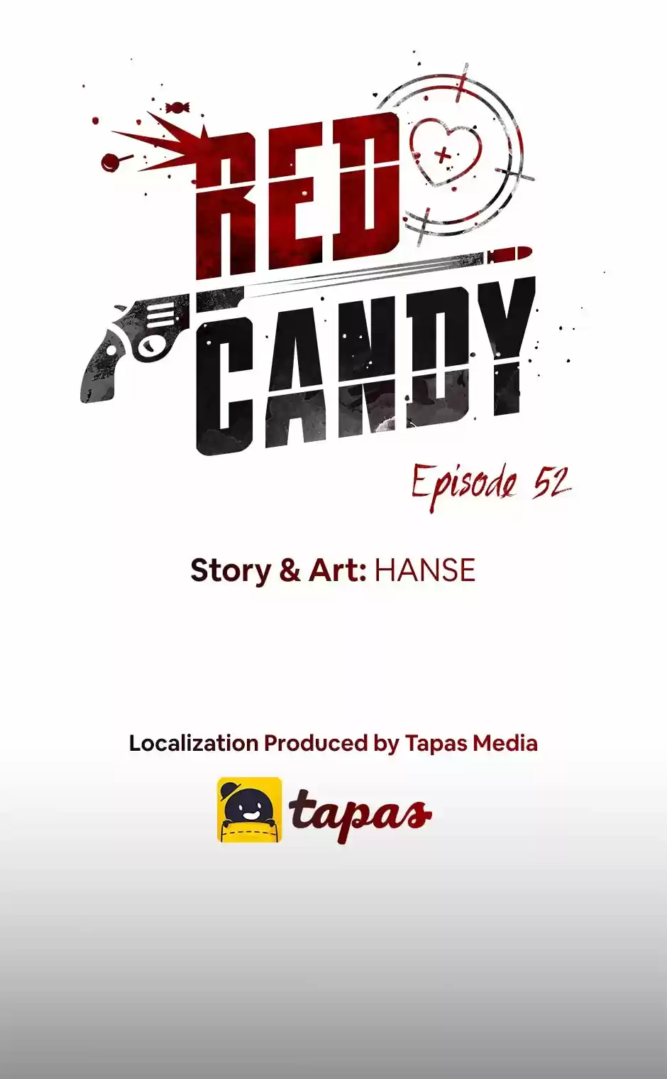 Red Candy (2019) - Capítulo 52 - Página 16 - LectorTMOo